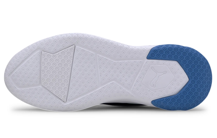 Purchase Puma Ekstra Baskets Basses Gris/''Noir'' 371138-04