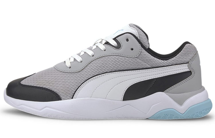 Puma Ekstra Switch 'Grey Black' 371945-02