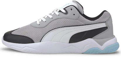 Puma Ekstra Switch 'Grey Black' 371945-02 Puma Ekstra Switch 'Grey Black' 371945-02