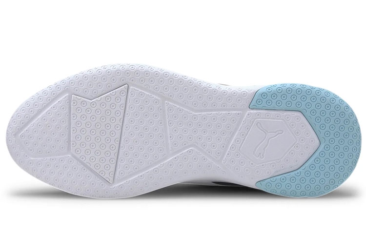 Purchase Puma Ekstra Switch ''Gris Noir'' 371945-02