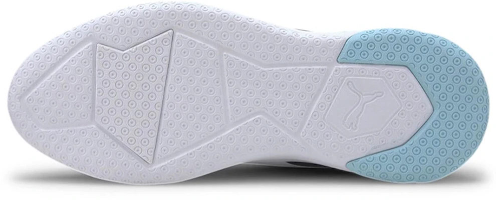 Puma Ekstra Switch ''Gris Noir'' 371945-02 Purchase Puma Ekstra Switch ''Gris Noir'' 371945-02