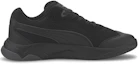 Order Puma Ekstra Kasut Hitam 371138-02