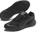 Shop Puma Ekstra Kasut Hitam 371138-02