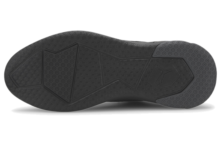 Purchase Puma Ekstra Kasut Hitam 371138-02