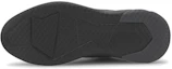 Purchase Puma Ekstra Kasut Hitam 371138-02