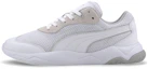 Buy Puma Ekstra Sneaker Weiß/Grau 371138-01
