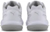 Shop Puma Ekstra Sneaker Weiß/Grau 371138-01