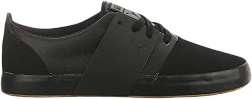 puma-el-ace-3-blackout-black-gum