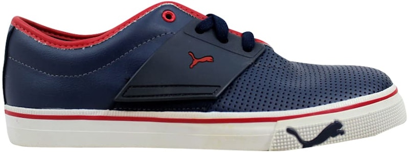 Puma El Ace L 'Mood Indigo'