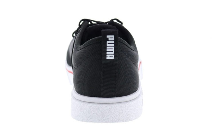 Buy Puma El Rey 2 'Black Casual' 374784-06 - Novelship