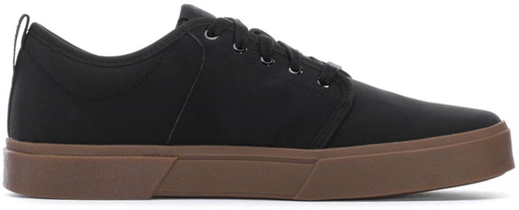 Puma El Rey 2 Buck 'Hitam Coklat' 380884-01 Order Puma El Rey 2 Buck 'Hitam Coklat' 380884-01