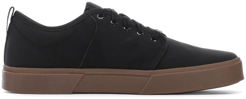 Puma El Rey 2 Buck 'Black Brown' 380884-01 Order Puma El Rey 2 Buck 'Black Brown' 380884-01