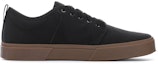Order Puma El Rey 2 Buck 'Hitam Coklat' 380884-01