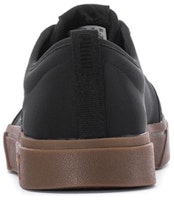 Puma El Rey 2 Buck 'Hitam Coklat' 380884-01 Shop Puma El Rey 2 Buck 'Hitam Coklat' 380884-01