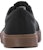 Puma El Rey 2 Buck 'Hitam Coklat' 380884-01