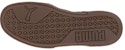 Puma El Rey 2 Buck 'Hitam Coklat' 380884-01