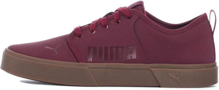 puma-el-rey-2-buck-lightweight-durable-non-slip-low-top-casual-board-shoe-brown-purple-380884-02