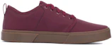 Order Puma El Rey 2 Buck Leichter Rutschfester Skateschuh Braun Lila Low-Top Herren 380884-02