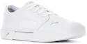 Lookbook Puma El Rey 2 Sneakers Putih Berlubang 374522-01