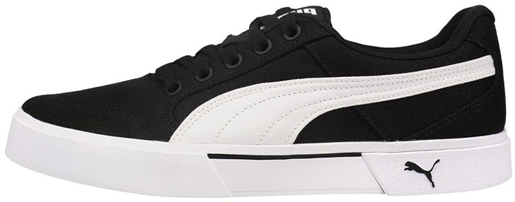 puma-el-rey-black-382310-01
