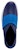 Puma El Rey Fun 'Biru Kasual' 362370-09