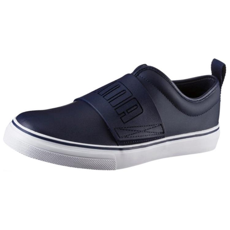 Puma El Rey Fun 'Deep Blue' 362370-04