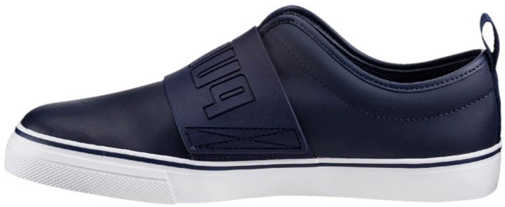 puma-el-rey-fun-deep-blue-362370-04