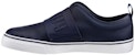 Puma El Rey Fun 'Biru Mendalam' 362370-04