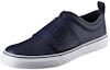 Lookbook Puma El Rey Fun 'Biru Mendalam' 362370-04