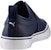 Puma El Rey Fun 'Biru Mendalam' 362370-04