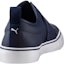 Purchase Puma El Rey Fun 'Biru Mendalam' 362370-04