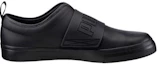 Order Puma El Rey Fun ''Robuster Low-Top Schwarz'' 362370-02