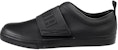 Puma El Rey Fun 'Low Top Hitam Tahan Lasak' 362370-02
