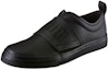 Lookbook Puma El Rey Fun 'Low Top Hitam Tahan Lasak' 362370-02