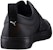 Puma El Rey Fun 'Low Top Hitam Tahan Lasak' 362370-02