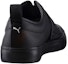 Purchase Puma El Rey Fun 'Low Top Hitam Tahan Lasak' 362370-02