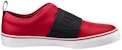 Puma El Rey Fun 'Merah' 362370-01