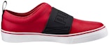 Order Puma El Rey Fun 'Merah' 362370-01