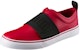 Puma El Rey Fun 'Merah' 362370-01
