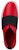 Puma El Rey Fun 'Merah' 362370-01