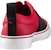 Puma El Rey Fun 'Merah' 362370-01