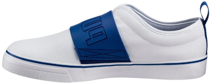 puma-el-rey-fun-white-blue-362370-05