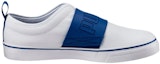 Order Puma El Rey Fun 'Putih Biru' 362370-05