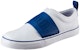 Puma El Rey Fun 'Putih Biru' 362370-05
