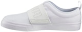 Buy Puma El Rey Fun 'Putih Kasual' 362370-03