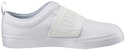 Puma El Rey Fun 'Putih Kasual' 362370-03