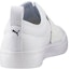 Purchase Puma El Rey Fun 'Putih Kasual' 362370-03