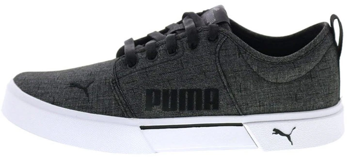puma-el-rey-ii-deep-grey-381279-01
