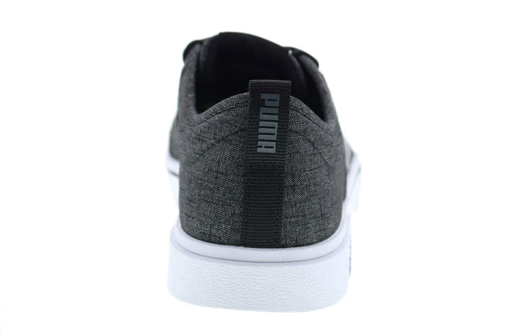 Purchase Puma El Rey II ''Grigio Scuro'' 381279-01
