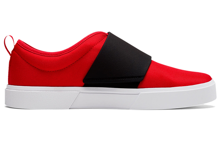 Order Puma El Rey II ''High Risk Rot'' 374785-02